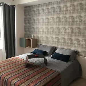305 Pinheiros Rebouças Oscar Freire Apartamento São Paulo