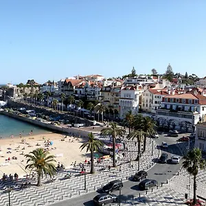 Happy Apartamento Cascais