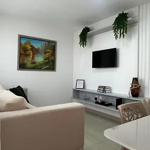  Casa de Férias Casa Em Pontanegra Aconchegante