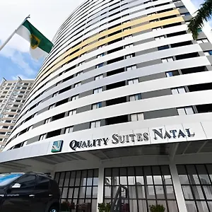  Apartamento Plaza